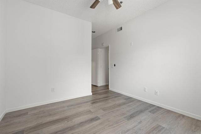 Detail Gallery Image 26 of 42 For 17161 Alva Rd #1523,  San Diego,  CA 92127 - 2 Beds | 2 Baths