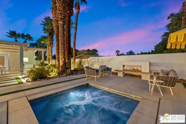 73423 Goldflower Street, Palm Desert, CA 92260