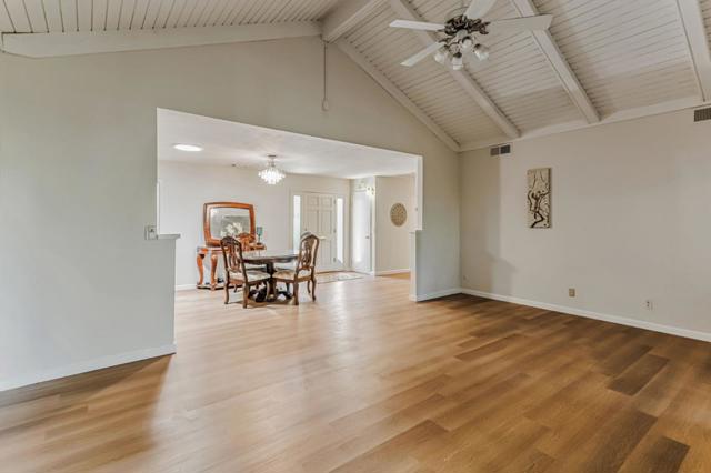 6202 Gerdts Drive, San Jose CA: https://media.crmls.org/mediaz/af0d69d7-7a0c-4cca-8bb7-15f2bcec13b0.jpg
