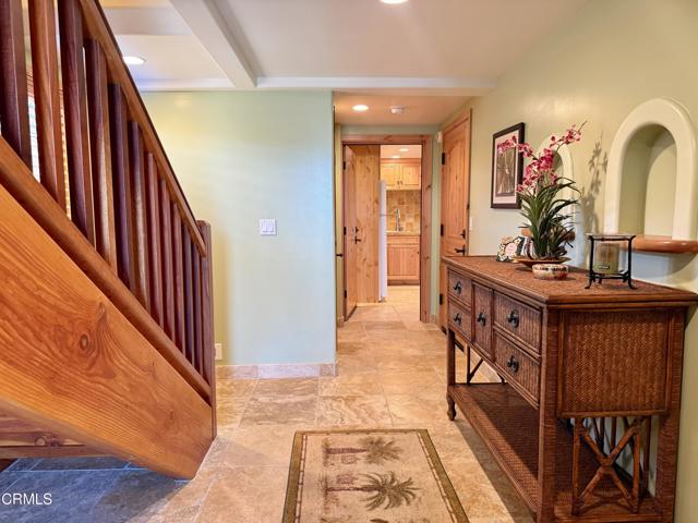 268 Sunset Drive, Oxnard CA: https://media.crmls.org/mediaz/af0d7553-b240-4ee9-a350-7e298327ccbe.jpg