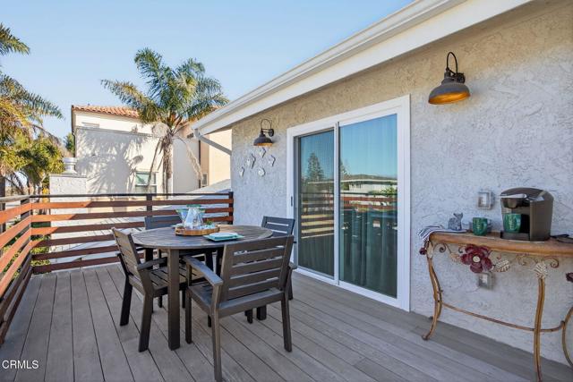 Detail Gallery Image 25 of 47 For 5350 Driftwood St #4,  Oxnard,  CA 93035 - 2 Beds | 2 Baths