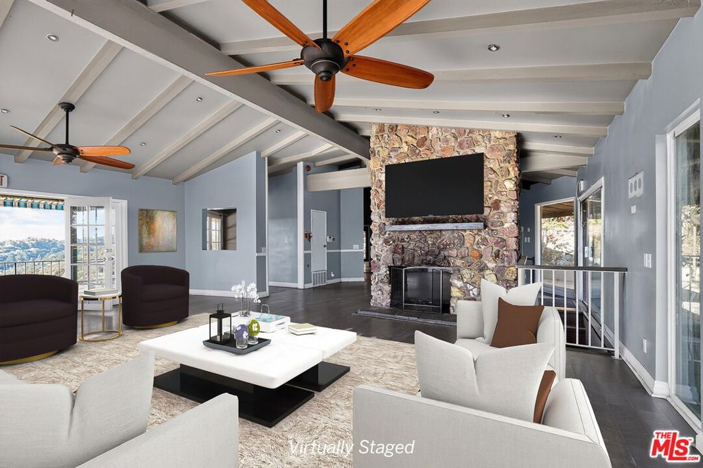 MLS #26862191 image #6