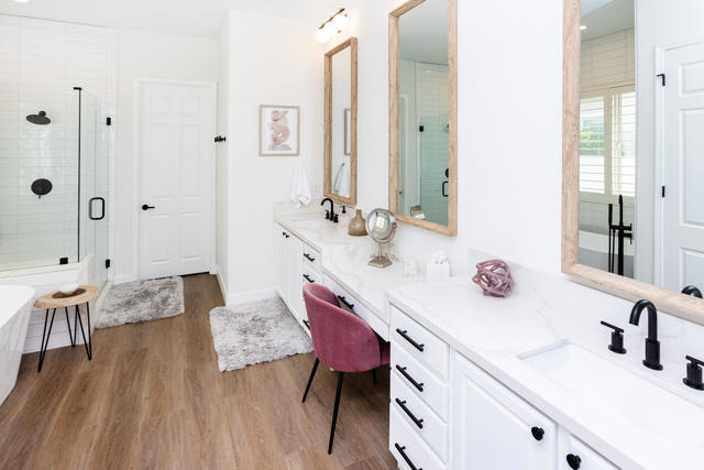 80818 Avenida San Ignacio, Indio CA: https://media.crmls.org/mediaz/af0d904a-f0a1-446d-9aba-a86a1d4bb604.jpg