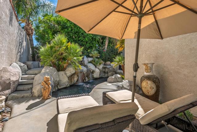 Image 16 of 84 For 10202 Sunningdale Drive