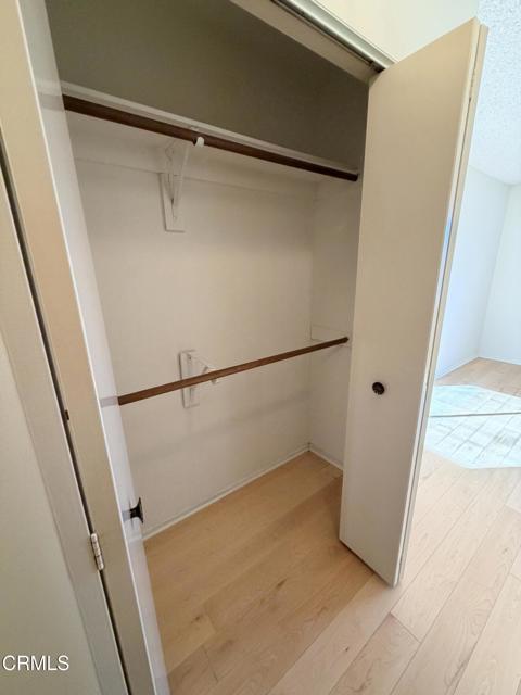 Detail Gallery Image 17 of 28 For 8672 Henderson Rd, Ventura,  CA 93004 - – Beds | – Baths