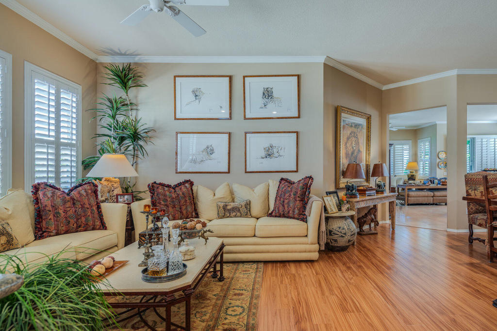 MLS #219137999DA image #8