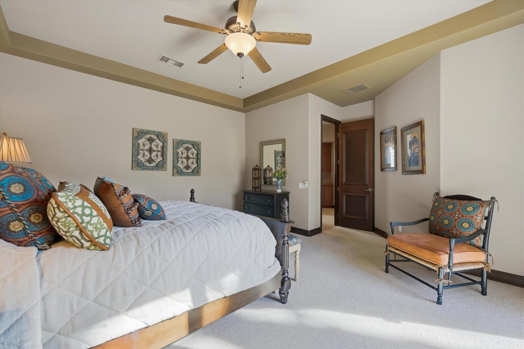 MLS #219139007DA image #27