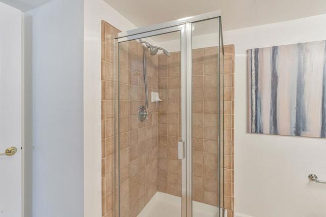 1029 Avila Terraza, Fremont CA: https://media.crmls.org/mediaz/af0e1bbd-be8c-4241-aeb5-ca778aa377f3.jpg