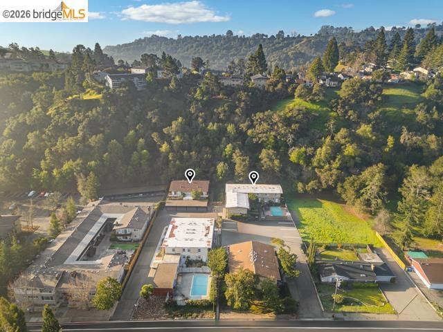 MLS #41130824 image #21
