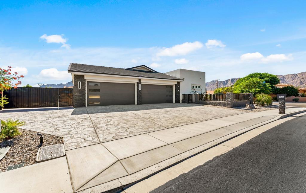 MLS #219138085DA image #4