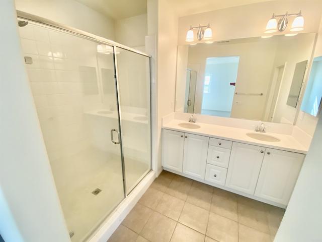 Detail Gallery Image 11 of 15 For 21689 Trail Ridge Dr, Escondido,  CA 92029 - 3 Beds | 2/1 Baths