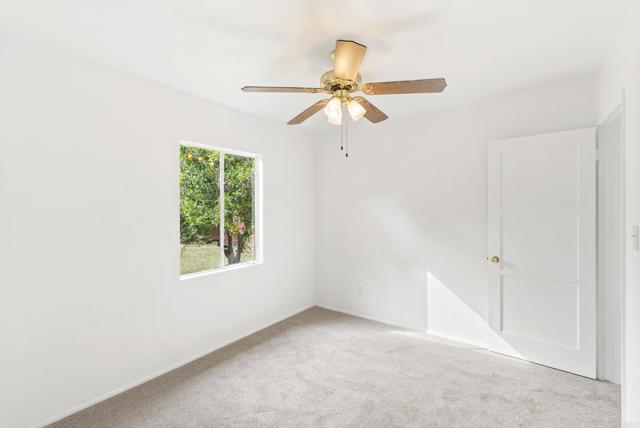 Detail Gallery Image 26 of 35 For 6827 Harvala St, San Diego,  CA 92115 - 3 Beds | 1 Baths