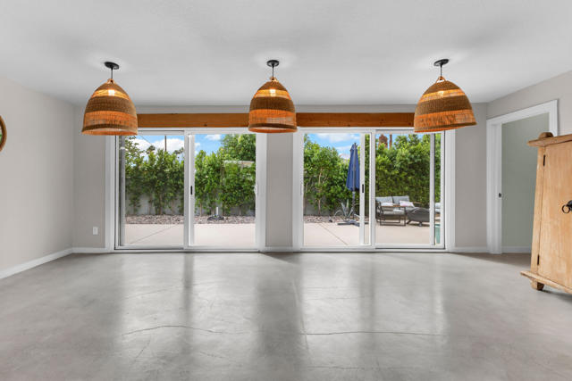 3967 E Sunny Dunes Road, Palm Springs, CA 92264