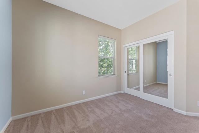 850 Foxworthy Avenue, San Jose CA: https://media.crmls.org/mediaz/af0e5b1f-c3ec-4bc8-a054-614fef3b9020.jpg