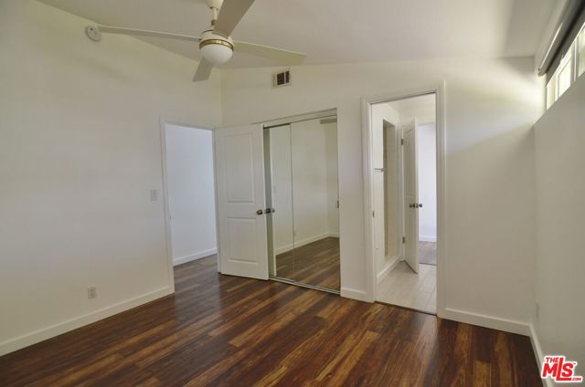 9342 Debra Avenue, North Hills CA: https://media.crmls.org/mediaz/af0e5f55-8792-462d-84b6-2b28c7b80cc3.jpg