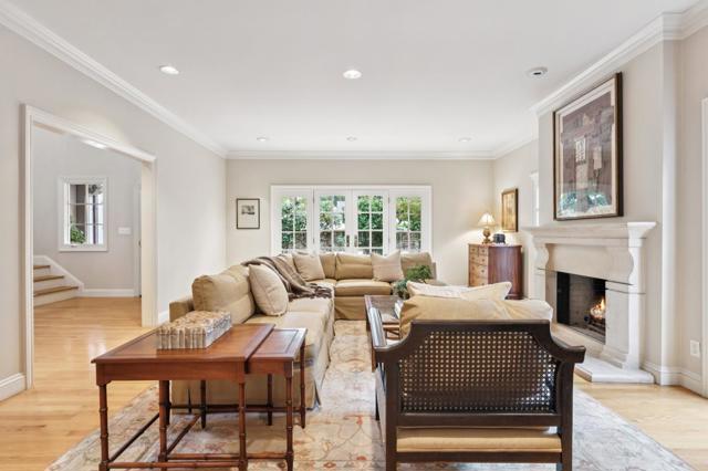 106 Pepper Avenue, Burlingame CA: https://media.crmls.org/mediaz/af0e854c-4fdc-4619-8729-5cb100e6fedb.jpg