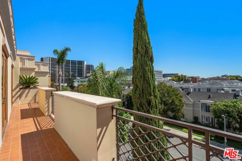 MLS #26862537 image #5