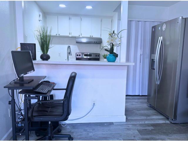 875 W San Ysidro Blvd, San Ysidro CA: https://media.crmls.org/mediaz/af0eb0f2-a03b-4c40-968b-30d065f9cf3c.jpg