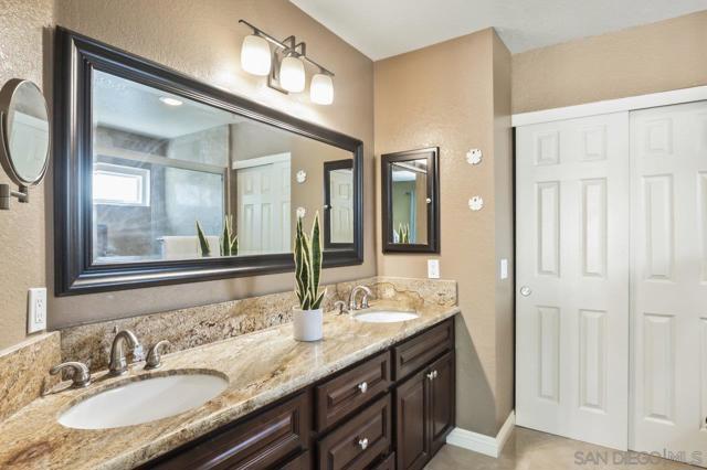 15985 Camino Crisalida, San Diego, California 92127, 4 Bedrooms Bedrooms, ,2 BathroomsBathrooms,Single Family Residence,For Sale,Camino Crisalida,250027222SD