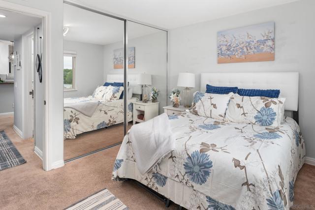 4521 55th St, San Diego CA: https://media.crmls.org/mediaz/af0ecaef-5b9e-4db5-a24a-18db88a1220e.jpg