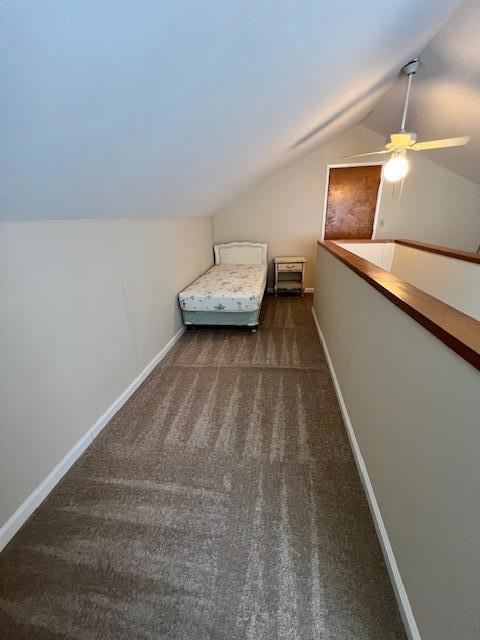 701 Christine Drive, Palo Alto CA: https://media.crmls.org/mediaz/af0ee252-1f81-4507-a100-272f8f2d60dc.jpg