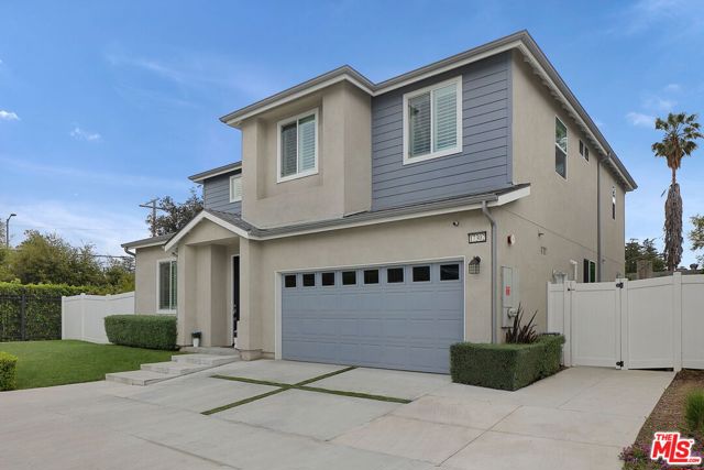 Details for 17302 Lemay Street, Lake Balboa, CA 91406