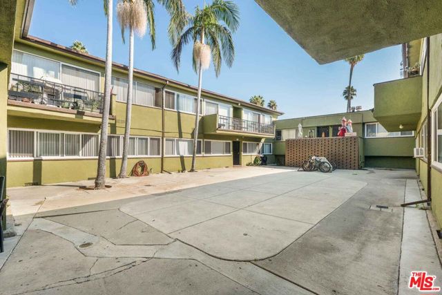 Image 3 for 4024 Nicolet Ave, Los Angeles, CA 90008