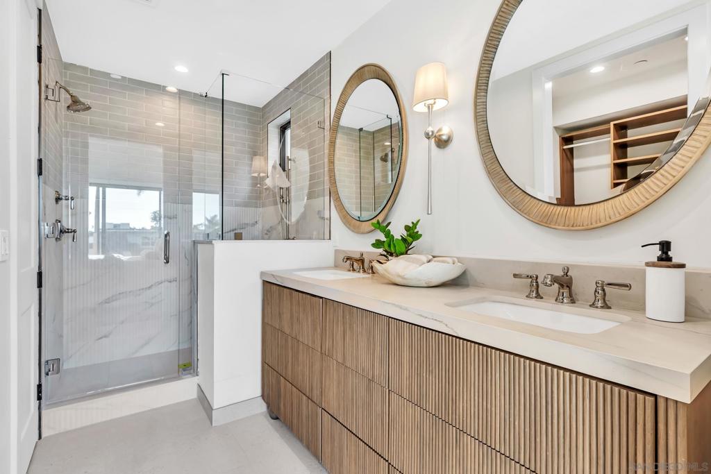 MLS #250036897SD image #10