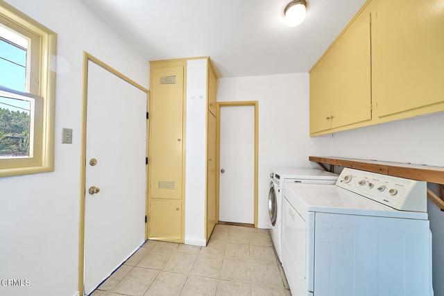 Detail Gallery Image 19 of 23 For 3106 Honolulu Ave, La Crescenta,  CA 91214 - 4 Beds | 2 Baths