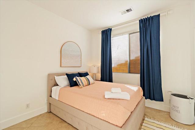 47450 Manteca Court, Indio CA: https://media.crmls.org/mediaz/af0f3817-1184-436d-bd6d-bd718d492dad.jpg
