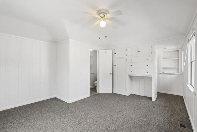 301 22nd Avenue, San Mateo CA: https://media.crmls.org/mediaz/af0f4225-fad0-4cdd-9500-80f795e232f1.jpg