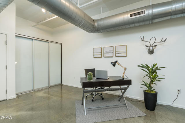 Detail Gallery Image 26 of 38 For 510 S Hewitt St #106,  Los Angeles,  CA 90013 - 2 Beds | 2 Baths