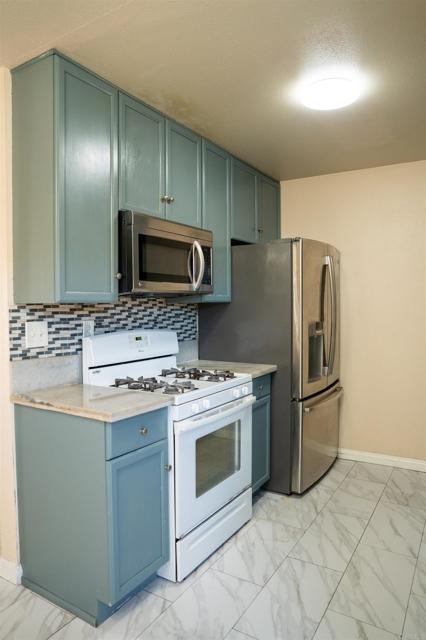 Detail Gallery Image 3 of 33 For 9731 Winter Gardens Blvd #57,  Lakeside,  CA 92040 - 1 Beds | 1 Baths