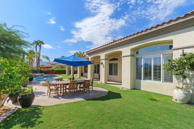 Image 8 of 44 For 1 Toscana Way