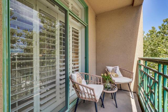 144 S 3rd Street, San Jose CA: https://media.crmls.org/mediaz/af0f95d7-3b8f-4113-84cb-05bc29e9f14f.jpg