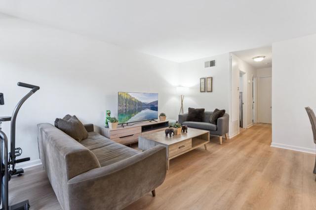 2340 Warfield Way, San Jose CA: https://media.crmls.org/mediaz/af0fa1dd-5ba7-47a3-9833-caa6288c0e3a.jpg