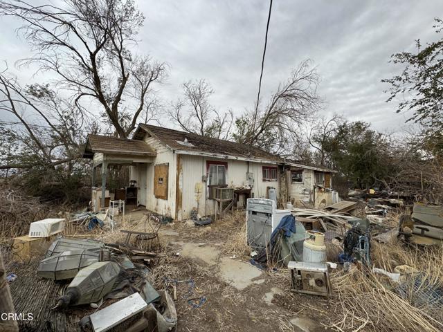 Detail Gallery Image 2 of 38 For 8605 E Avenue J, Lancaster,  CA 93535 - 5 Beds | 2 Baths
