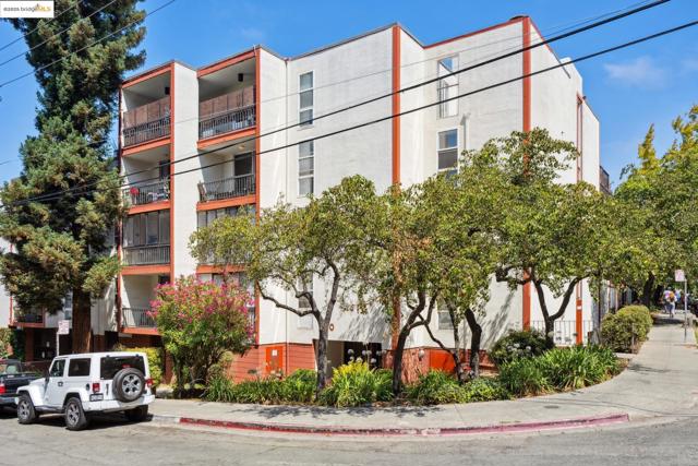 250 Whitmore St, Oakland CA: https://media.crmls.org/mediaz/af0fafee-d5d6-45e4-ab9a-60771b383641.jpg
