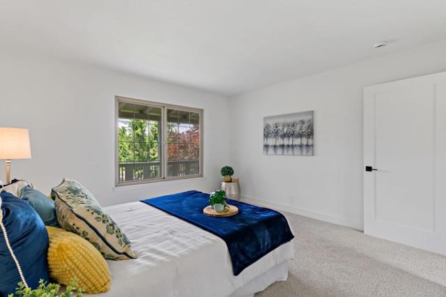 6267 Mojave Drive, San Jose CA: https://media.crmls.org/mediaz/af0fc257-a7f7-4b63-9de8-4dc3ea2a0804.jpg