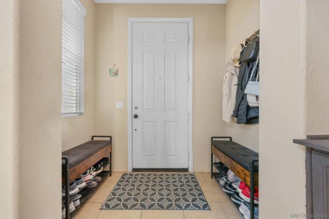 29737 Northshore, Menifee CA: https://media.crmls.org/mediaz/af0fd1d2-3471-49fd-9a3c-908d25883d8b.jpg