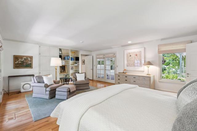 19273 Citrus Lane, Saratoga CA: https://media.crmls.org/mediaz/af0ff0fd-d004-40f0-a4dd-33fe31e33f4e.jpg