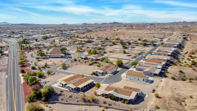 Image 64 of 83 For 12600 Havasu Lake Road
