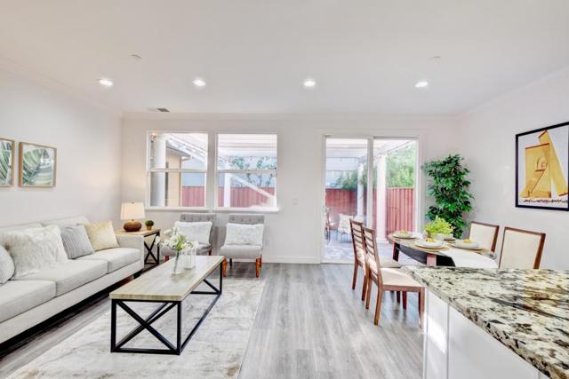 875 Roberts Place, San Jose CA: https://media.crmls.org/mediaz/af10284f-74e2-4d93-9207-18abd5a64ab1.jpg