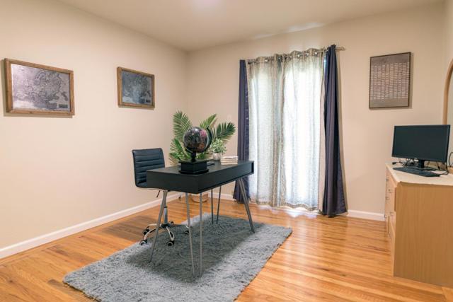 2822 Ramona Court, Santa Clara CA: https://media.crmls.org/mediaz/af102a02-3a3d-434a-bb6c-de837e9d8c7d.jpg