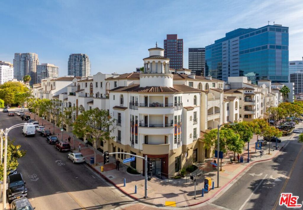 MLS #25601365 image #15