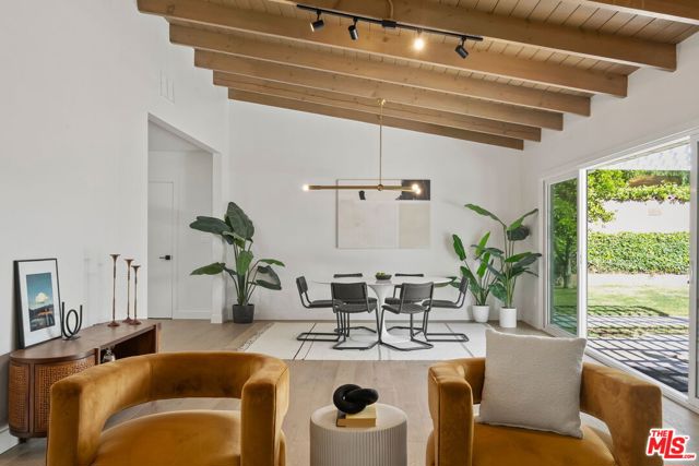 22946 Brenford Street, Woodland Hills CA: https://media.crmls.org/mediaz/af102b49-1664-4910-8de3-90cc9150cc89.jpg