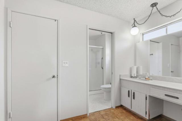 4802 Tampico Way, San Jose CA: https://media.crmls.org/mediaz/af103ea2-5683-468d-b44a-f8f2323ac234.jpg