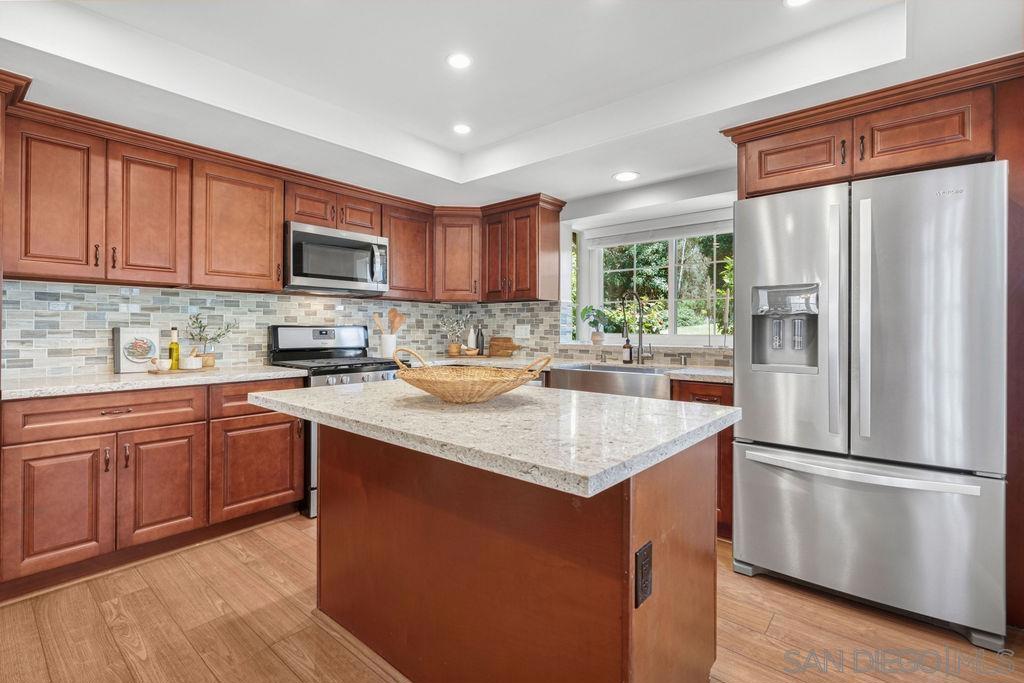 598 Rockport Ct. - photo 9