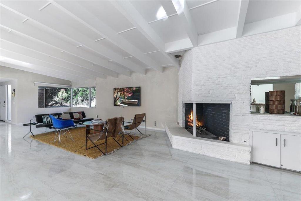 MLS #219138587PS image #12