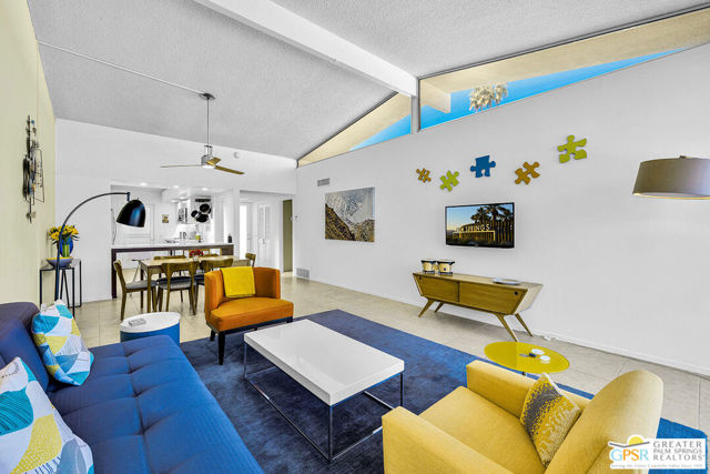 Image 3 of 35 For 2380 Sky View Drive